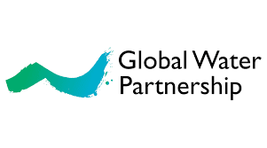 Global water partnership