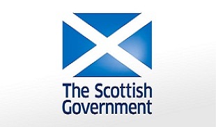 The Scottish Government