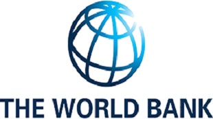 The world bank