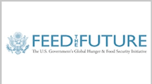feed the future