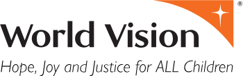 world vision