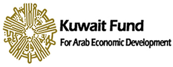 Kuwait