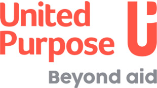 United Purpose