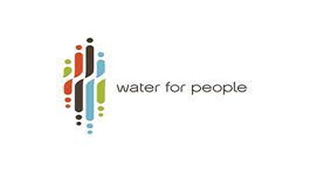 Water4people