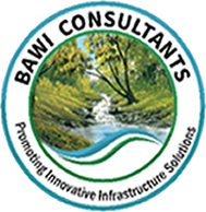 Bawi consult